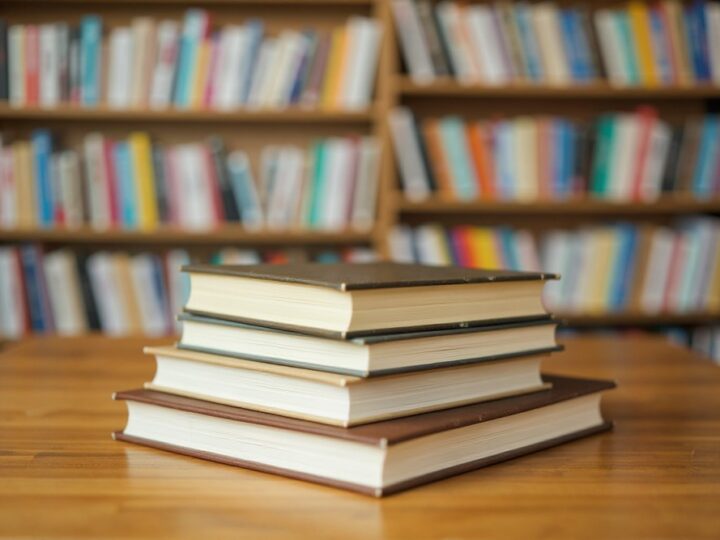 Rozmowy o emocjach i rozwoju osobistym z psycholożką Dominiką Miedzińską-Golczyk