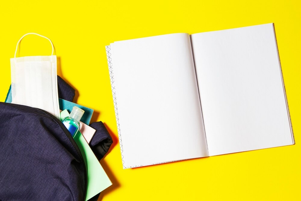 Bezpieczeństwo na Wagarach: Straż Miejska Wprowadza Nowe Metody Edukacji w Szkołach