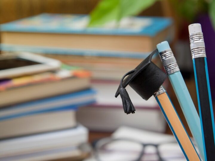 Wsparcie dla rolników: Szkolenie o finansowaniu na 2026 rok w Przyrowie