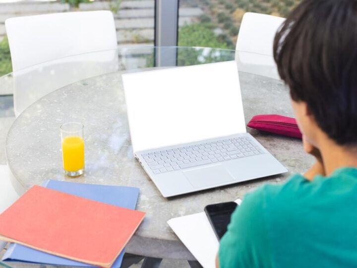 TARGI EDUKACYJNE – RODZICE ZAPROSZENI DO UDZIAŁU