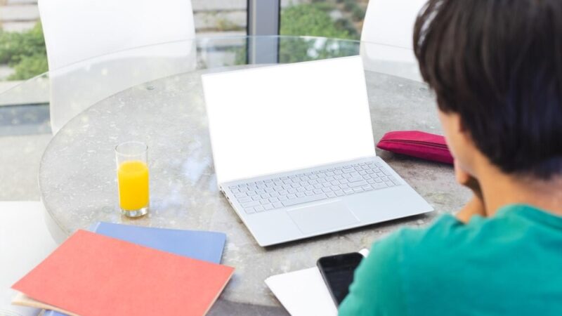 TARGI EDUKACYJNE – RODZICE ZAPROSZENI DO UDZIAŁU