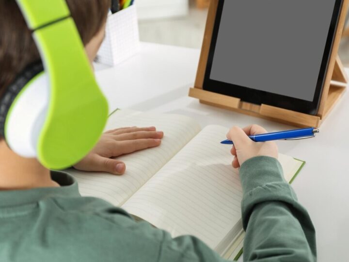 Termomodernizacja szkół w Lelowie: krok w stronę ekologicznej edukacji