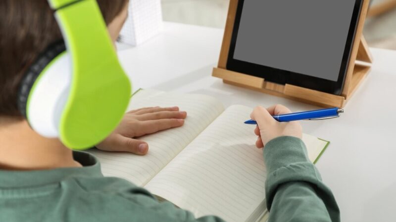 Termomodernizacja szkół w Lelowie: krok w stronę ekologicznej edukacji