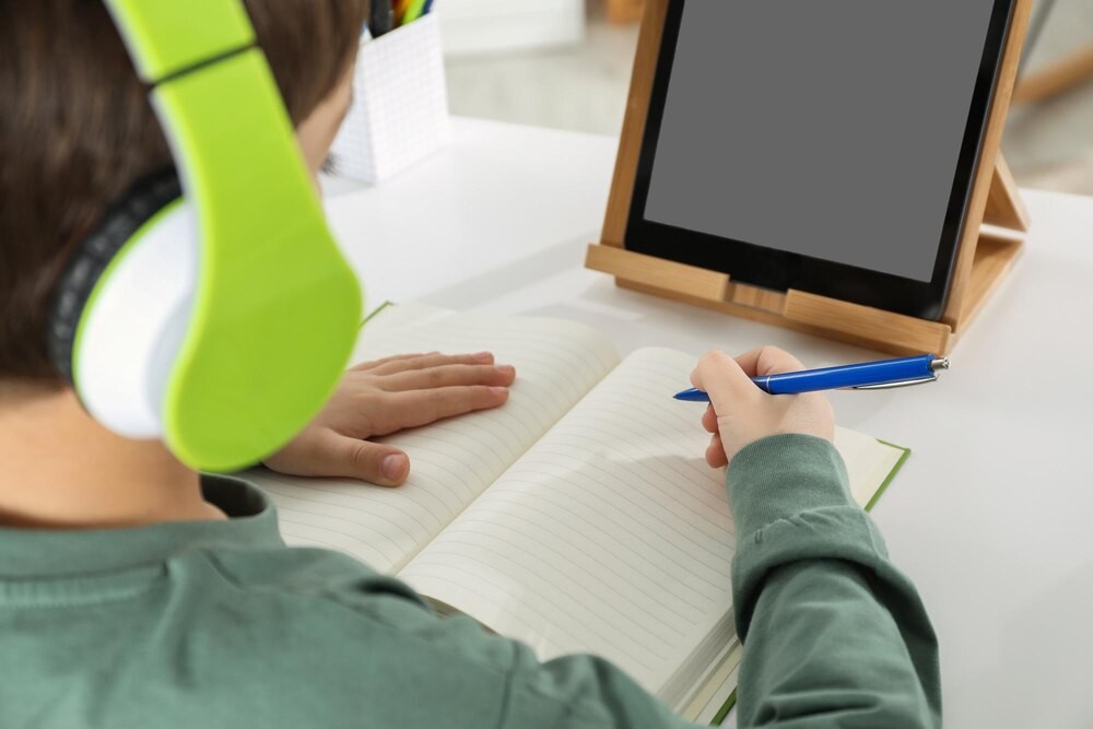 Termomodernizacja szkół w Lelowie: krok w stronę ekologicznej edukacji