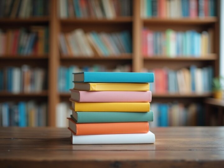 Odkryj radość pisania: dołącz do warsztatów tworzenia dziennika!