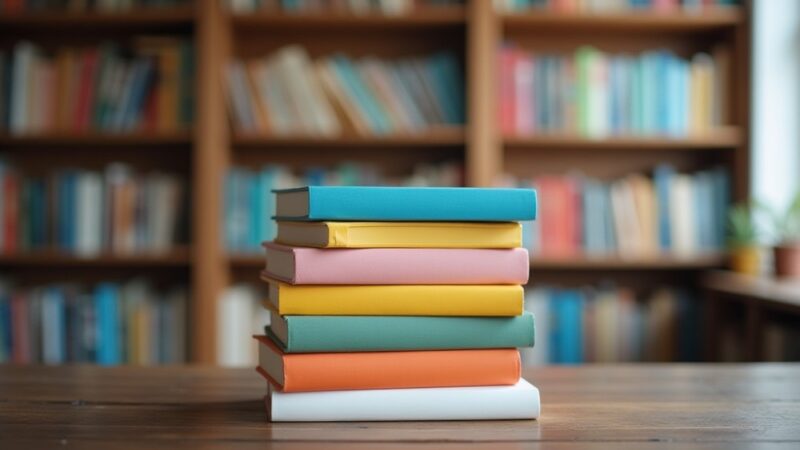 Odkryj radość pisania: dołącz do warsztatów tworzenia dziennika!