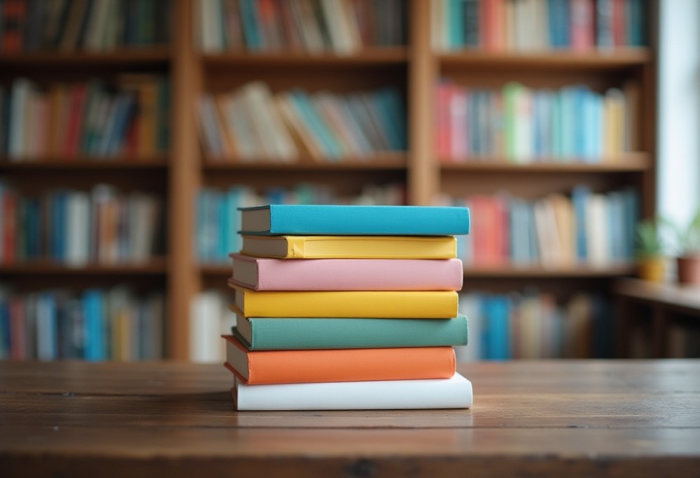 Odkryj radość pisania: dołącz do warsztatów tworzenia dziennika!