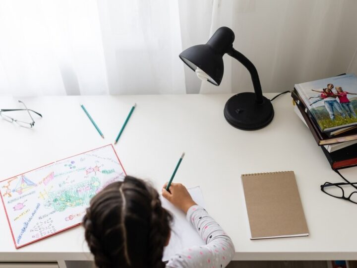 CzUM 2023: Młodzi Inżynierowie na Politechnice Częstochowskiej po raz 17!