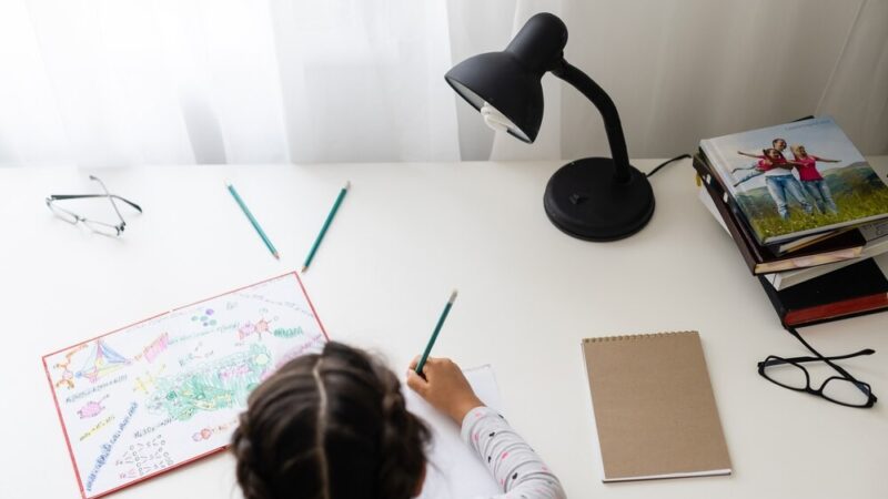 CzUM 2023: Młodzi Inżynierowie na Politechnice Częstochowskiej po raz 17!