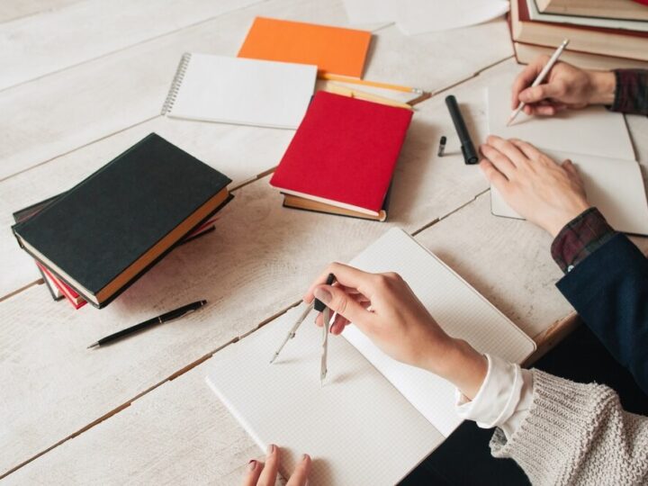 Janów poszukuje stażystów do Urzędu Miasta!