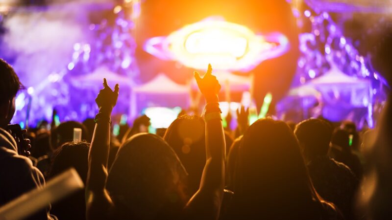 Sztuka Apolonii Morawskiej: Odkryj „Antropologię” w OPK Gaude Mater