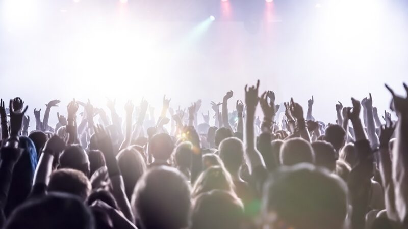 Francuski jazz w hołdzie Michelowi Legrandowi: niezapomniany wieczór w OPK Gaude Mater