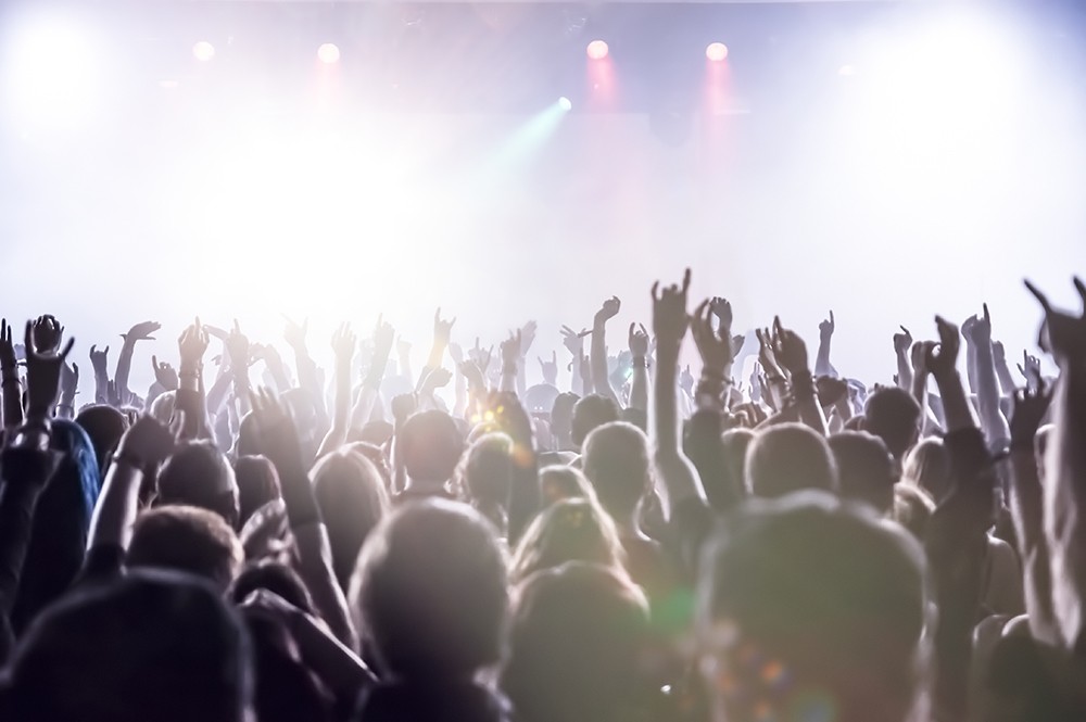 Francuski jazz w hołdzie Michelowi Legrandowi: niezapomniany wieczór w OPK Gaude Mater