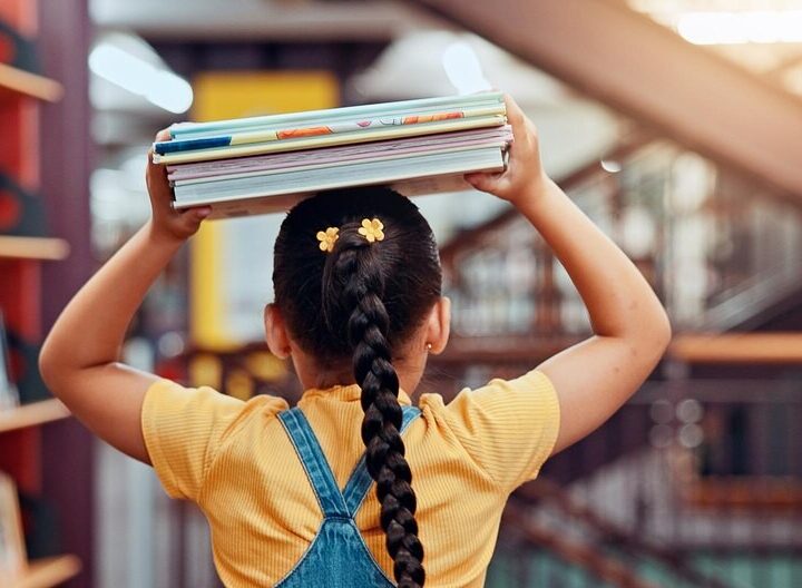 Dołącz do „Bajkowego Zakątka” – rekrutacja na rok 2026/2027 już rusza!