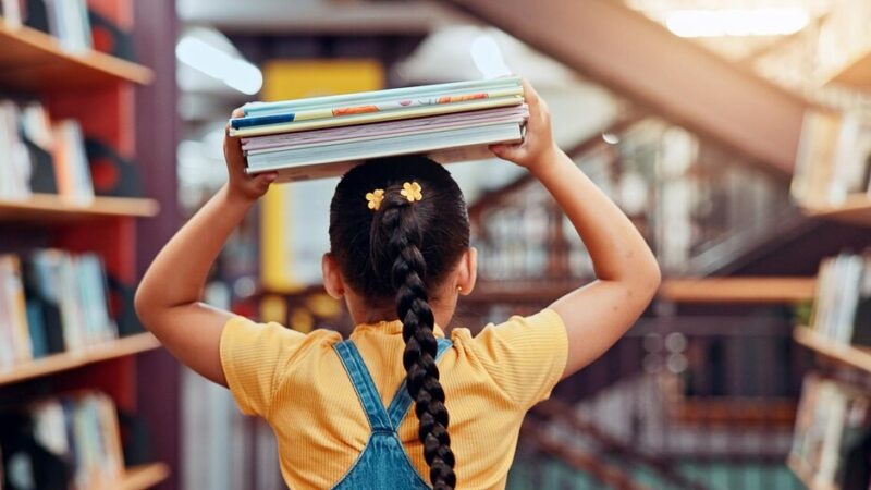 Dołącz do „Bajkowego Zakątka” – rekrutacja na rok 2026/2027 już rusza!