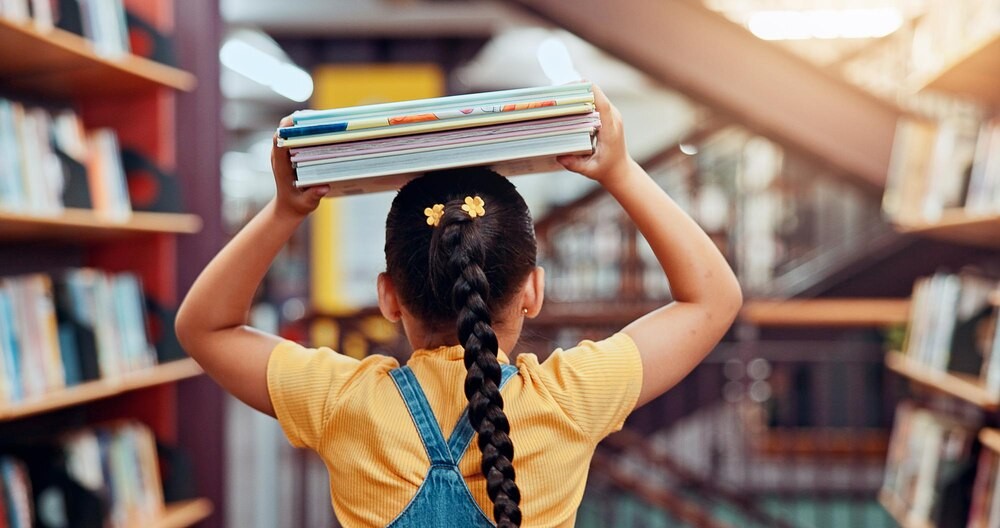 Dołącz do „Bajkowego Zakątka” – rekrutacja na rok 2026/2027 już rusza!