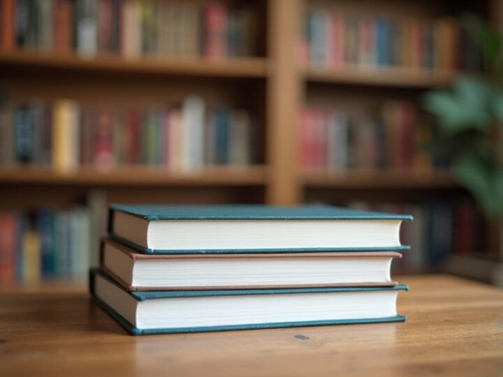 Darmowe kody do e-booków na IBUK Libra czekają w naszej Bibliotece!