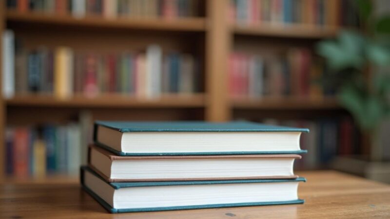 Darmowe kody do e-booków na IBUK Libra czekają w naszej Bibliotece!