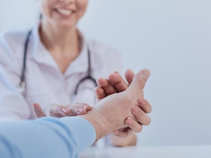 Bezpłatne badania HPV i cytologii: Zadbaj o swoje zdrowie w Przyrowie!