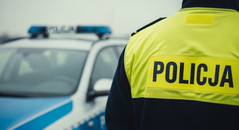 15 kwietnia – Dzień Bezpiecznej Jazdy bez Alkoholu