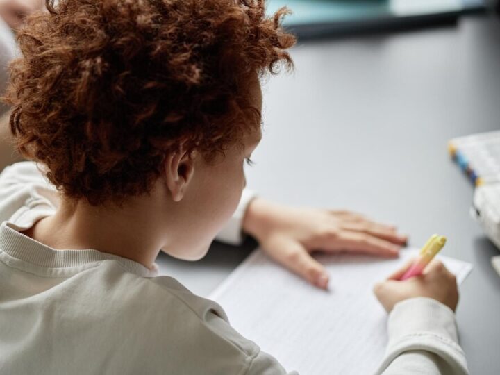 Zrozumieć Autyzm: Częstochowskie Inicjatywy na Rzecz Świadomości Społecznej