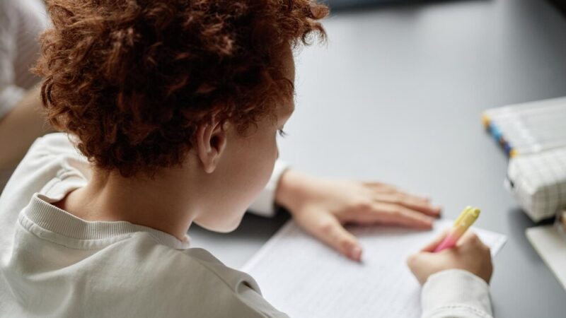 Zrozumieć Autyzm: Częstochowskie Inicjatywy na Rzecz Świadomości Społecznej