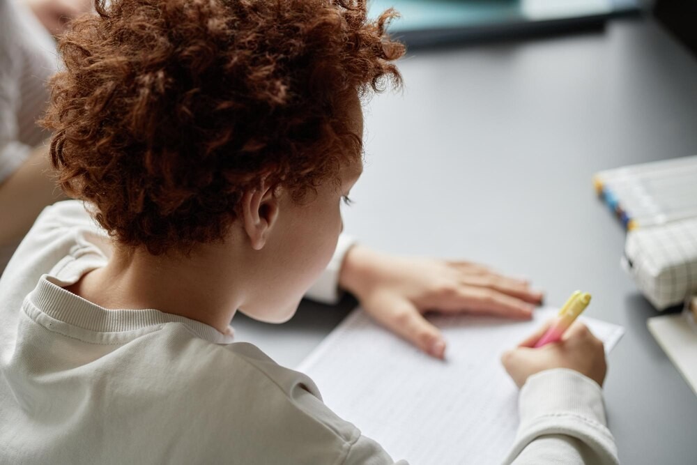 Zrozumieć Autyzm: Częstochowskie Inicjatywy na Rzecz Świadomości Społecznej