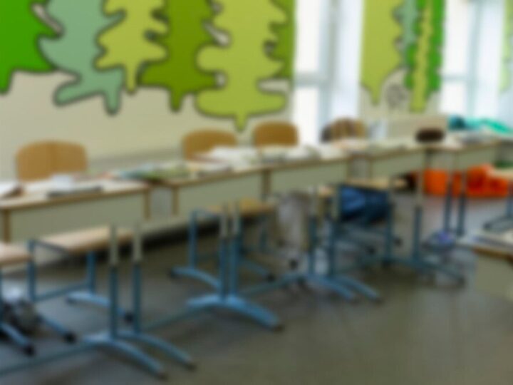 Agnieszka Ryś: Nowa liderka edukacji w Rędzinach!