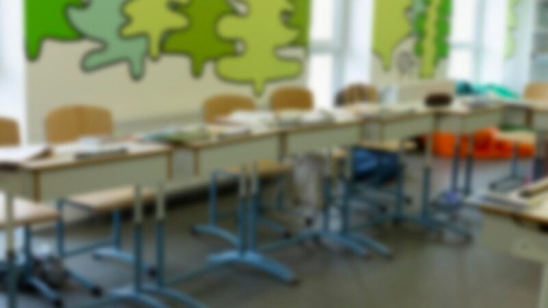 Agnieszka Ryś: Nowa liderka edukacji w Rędzinach!