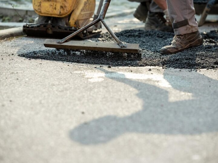 Rada Miejska Olsztyna wzywa do budowy obwodnicy i szlaku staropolskiego