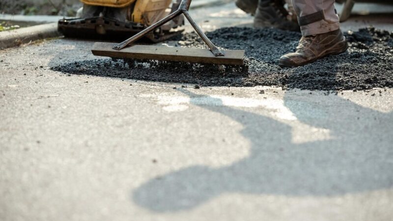 Rada Miejska Olsztyna wzywa do budowy obwodnicy i szlaku staropolskiego