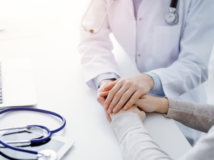 Szkolenie z finansów dla KGW w Częstochowie