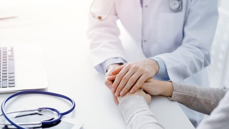 Szkolenie z finansów dla KGW w Częstochowie