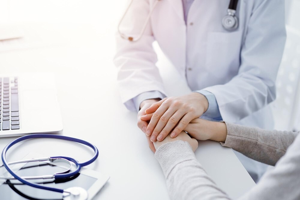 Szkolenie z finansów dla KGW w Częstochowie