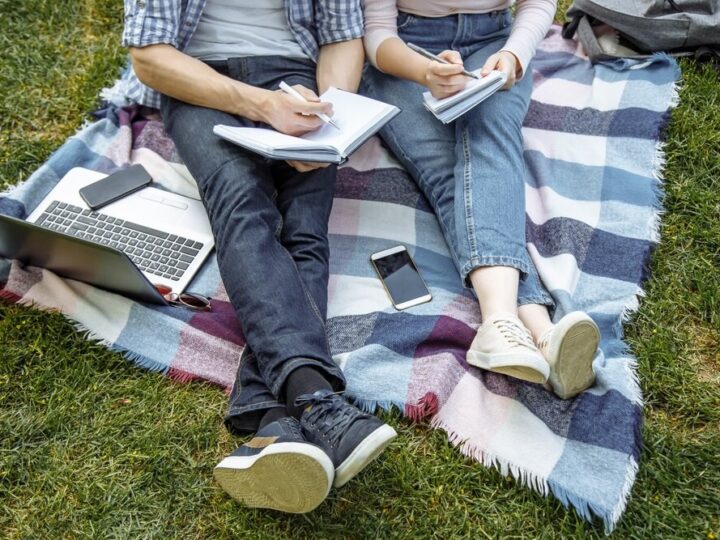 Bezpłatne turnusy rehabilitacyjne dla dzieci rolników – zgłoszenia już trwają!