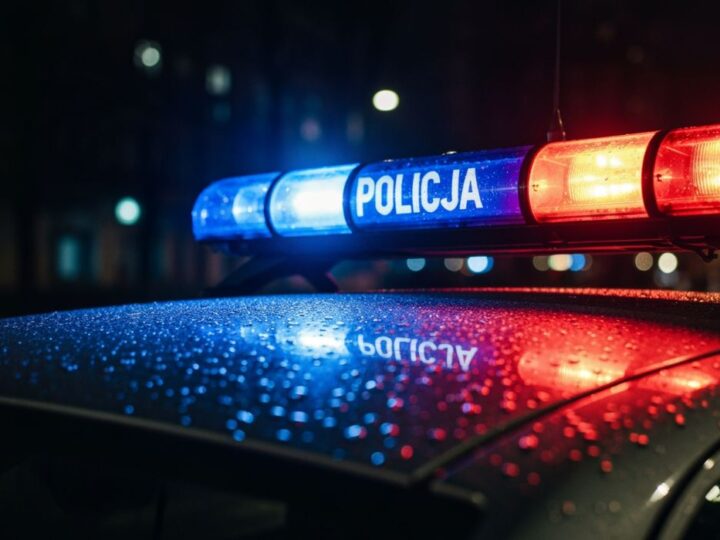 Zostań Strażnikiem Bezpieczeństwa w Częstochowie!