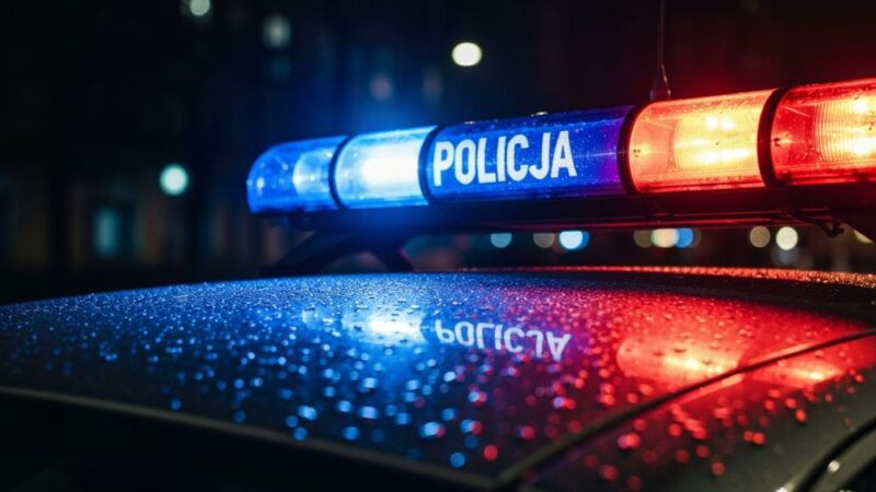 Zostań Strażnikiem Bezpieczeństwa w Częstochowie!