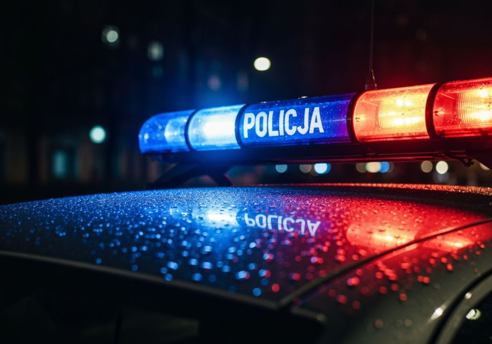 Zostań Strażnikiem Bezpieczeństwa w Częstochowie!