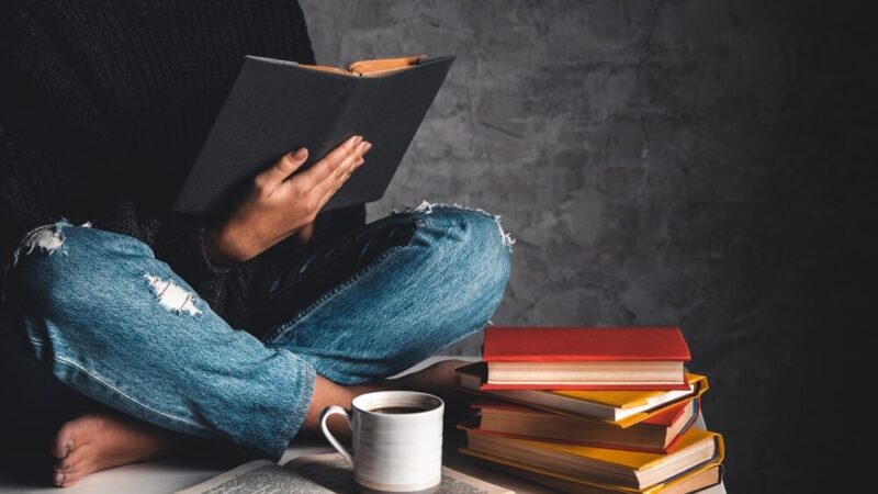 MŁODZI EKSPERCI Z „KOPERNIKA” PODBILI KONKURS O USA