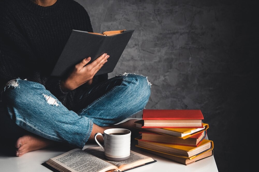 MŁODZI EKSPERCI Z „KOPERNIKA” PODBILI KONKURS O USA