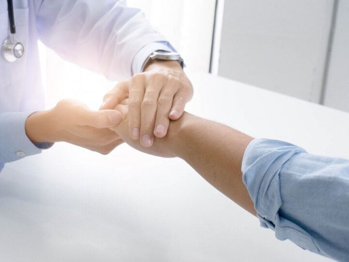 Światowy Dzień Trzeźwości: Razem dla Zdrowia i Wspólnoty!