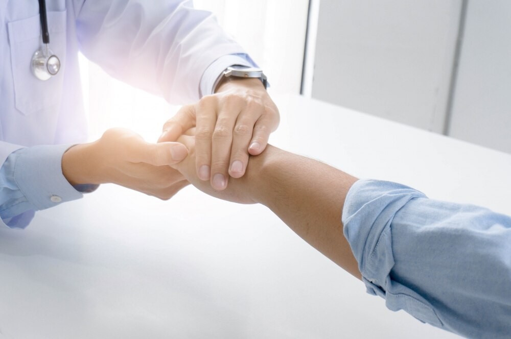 Światowy Dzień Trzeźwości: Razem dla Zdrowia i Wspólnoty!