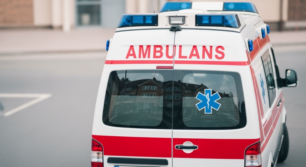 Ćwiczenia ewakuacyjne w Mykanowie zaplanowane na 14 kwietnia