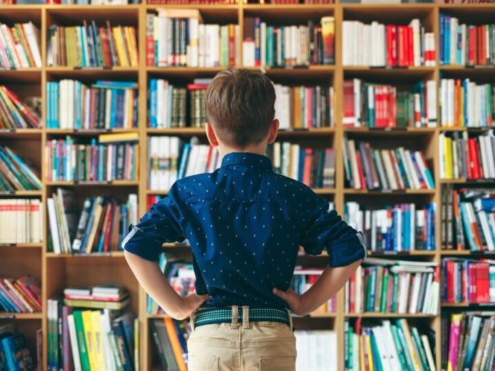 Gmina Rędziny zdobyła 25 000 zł na aktywne zajęcia dla uczniów!