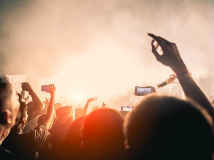 II Powiatowy Konkurs Piosenki Patriotycznej – uczniowie klas 4–8, dołączcie do rywalizacji!