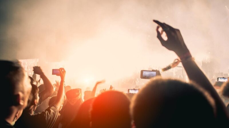 II Powiatowy Konkurs Piosenki Patriotycznej – uczniowie klas 4–8, dołączcie do rywalizacji!