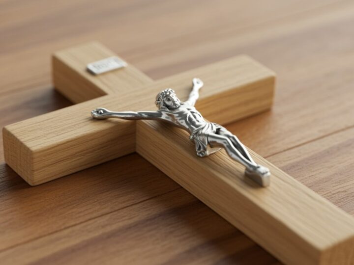 Częstochowa pamięta Jana Pawła II: 21 lat minęło od jego odejścia