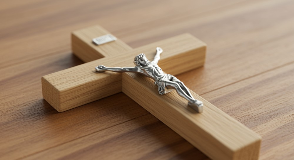 Częstochowa pamięta Jana Pawła II: 21 lat minęło od jego odejścia