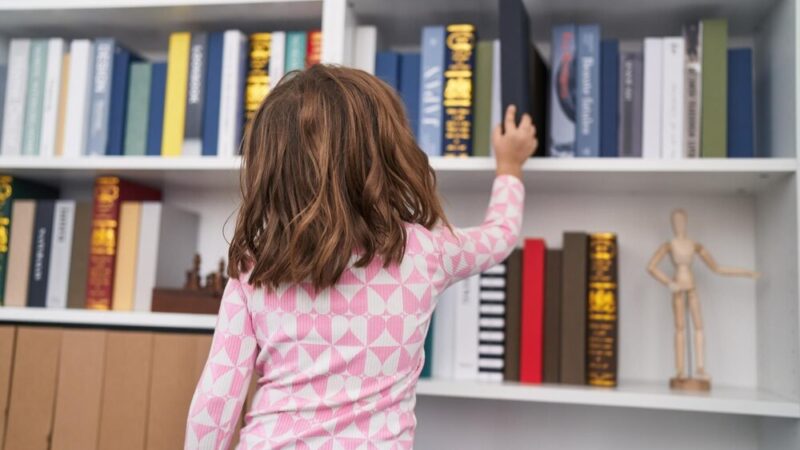 Energetyczna rewolucja w szkołach Janowa!