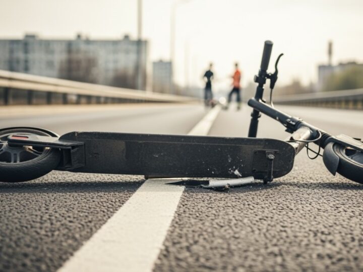 Młodzież w Częstochowie walczy z cyberzagrożeniami – edukacja na pierwszym miejscu!